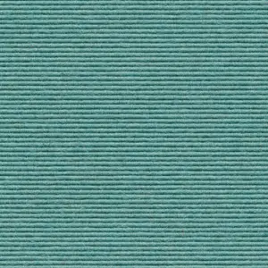 Interland - 628 - Karibik 2-Meter Breit Teppichboden