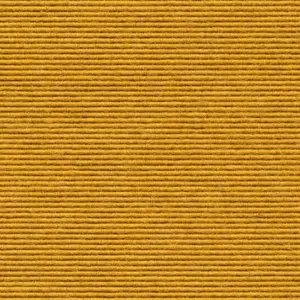 Interlife - 568 - Mais Teppichfliese