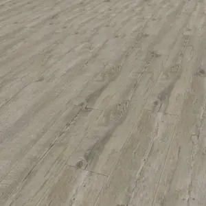 Virtuo 30 Dryback - Mikado Vinylboden zum Kleben