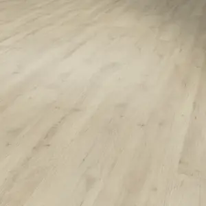 Virtuo 30 Rigid - Sunny Light Rigid Vinyl, Klick-Vinyl