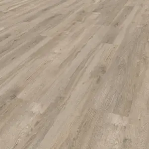 Virtuo 55 Dryback - Baita Taupe Vinylboden zum Kleben