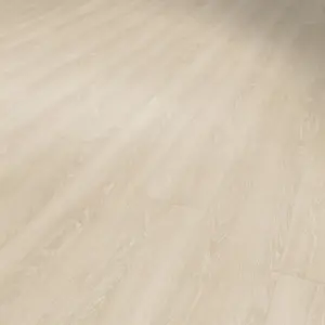 Virtuo 55 Rigid - Bohem Beige (EIR) Rigid Vinyl, Klick-Vinyl