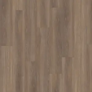 Kährs Dry Back 0,3, Dry Back Tiveden Vinylboden zum Kleben LTDBW2005-229-3