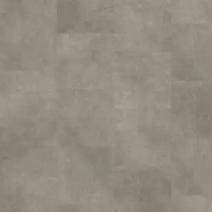 Dry Back 0,55, Dry Back - Lucania Vinylboden zum Kleben