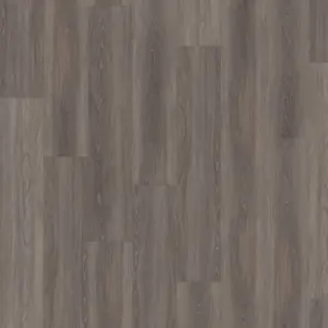 Dry Back 0,55, Dry Back - Wentwood Vinylboden zum Kleben