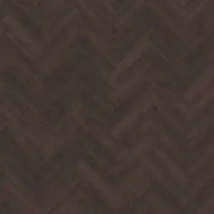 Dry Back 0,7, Dry Back - Valdivian Vinylboden zum Kleben