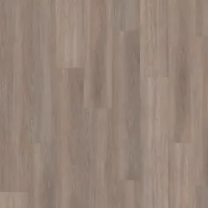 Kährs Dry Back 0,55, Dry Back Whinfell Vinylboden zum Kleben LTDBW2004-229-5