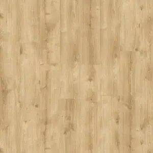 Moduleo Roots - GALWAY OAK Vinylboden zum Kleben