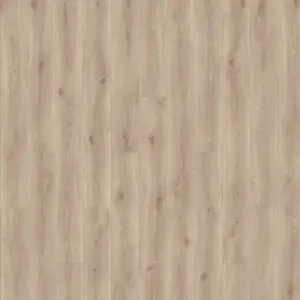 Home for Future - Minimalistic Flair Grege Rigid Vinyl