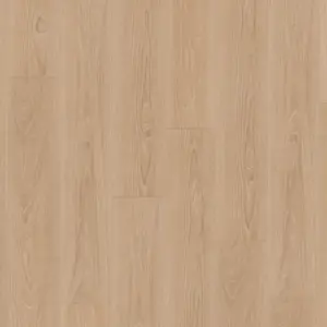 ID Inspiration 55 AUTHENTICS - AUTHENTICS - Pearl Oak - Candis Vinylboden zum Kleben