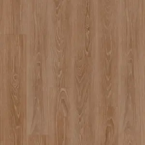 ID Inspiration 70 AUTHENTICS - AUTHENTICS - Pearl Oak - Pekan Vinylboden zum Kleben
