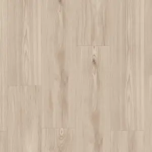 ID Inspiration 70 NATURALS - NATURALS - Brushed Elm - Grege Vinylboden zum Kleben