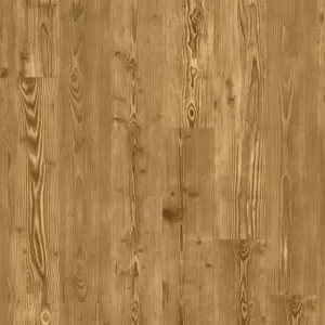 ID Inspiration 70 NATURALS - NATURALS - Classic Pine - Sunburned Vinylboden zum Kleben