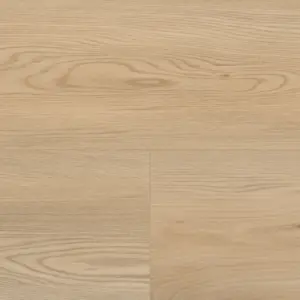 Wineo 400 wood XL - Calm Ash Beige Rigid Vinyl