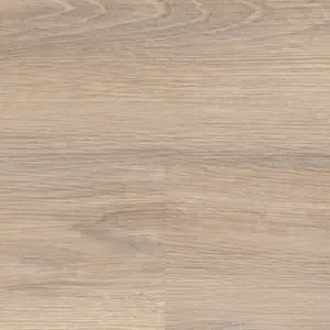 Wineo 400 wood L - Vibrant Oak Beige Rigid Vinyl