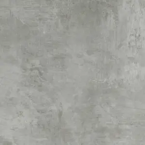 Klebe-Vinyl, Wood & Stone - Stone No.2 Vinylboden zum Kleben