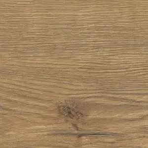 Tritty 100 Gran Via, Tritty 100 Gran Via 4V Silent CT - Eiche Portland natur