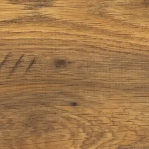 Tritty 100 Gran Via, Tritty 100 Gran Via 4V Silent CT - Eiche Altholz