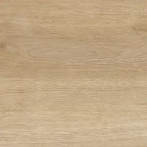 Tritty 100 Gran Via, Tritty 100 Gran Via 4V Silent Pro - Eiche Eleganza puro