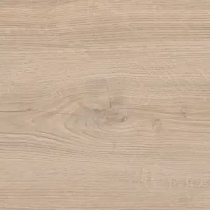 Vinylan, Vinylan KF - Himalayaeiche Vinylboden zum Kleben