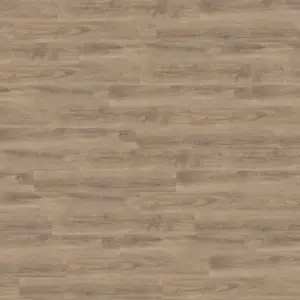 Wineo 600 wood Rigid-Vinyl - #CozyPlace Rigid Vinyl, Klick-Vinyl