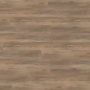 Wineo 600 wood XL zum Kleben - #NewYorkLoft Vinylboden zum Kleben