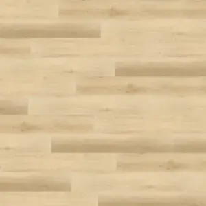 Wineo 600 wood XL zum Kleben - #BarcelonaLoft Vinylboden zum Kleben