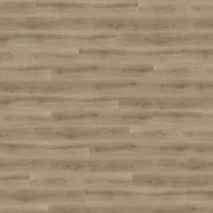 Wineo 600 wood zum Kleben - #SmoothPlace Vinylboden zum Kleben