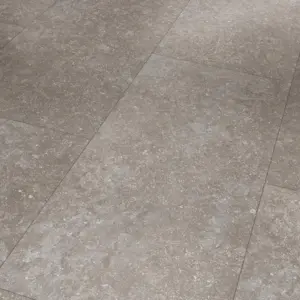 Trendtime 5 - Granit Grau Steinstruktur