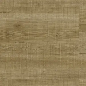 Tarkett iD Inspiration Loose-Lay Sawn Oak BROWN - 24640017 - Vinylboden Loose Lay iD Inspiration Loose-Lay - Sawn Oak BROWN Loose Lay