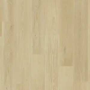 Tarkett Essence Rigid 30 Tribe Oak-Lt Natural120 - 260032007 - Vinylboden Klick Vinyl Essence Rigid 30 - Tribe Oak-Lt Natural120 zum Klicken