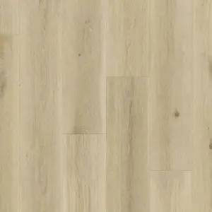 Tarkett ID Classics Click Ultimate 55 Highland Oak GOLDEN - 281040016 - Vinylboden Klick Vinyl iD Click Ultimate 55 - zum Klicken