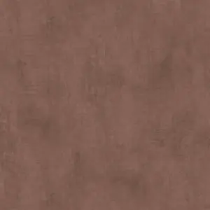 Tarkett iD Inspiration Click Solid 55 CLASSICS - Oxide - Copper - 24619022 - Vinylboden Klick Vinyl CLASSICS - Oxide - Copper zum Klicken