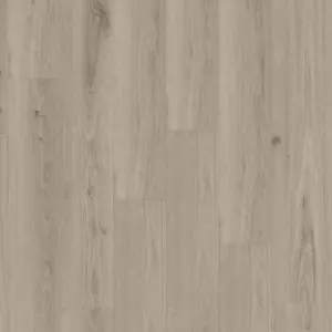 AUTHENTICS - Delicate Oak - Clay zum Klicken