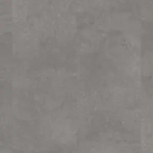 Tarkett iD Click Ultimate 30 CLASSICS - Polished Concrete - Steel - 260024029 - Vinylboden Klick Vinyl iD Click Ultimate 30 - CLASSICS - Polished Concrete - Steel zum Klicken