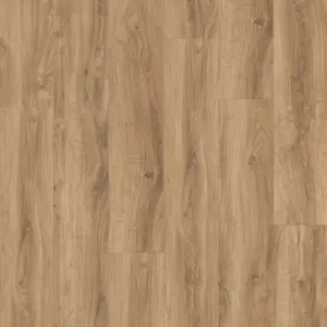 iD Click Ultimate 30 - CLASSICS - English Oak - Natural zum Klicken