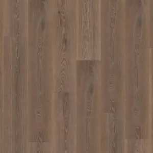 Tarkett iD Click Ultimate 55 AUTHENTICS - Highland Oak - Arabica - 260021021 - Vinylboden Klick Vinyl iD Click Ultimate 55 - AUTHENTICS - Highland Oak - Arabica zum Klicken