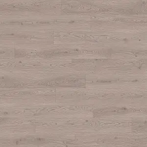 Wineo 1500 wood L zum Kleben - Durban Oak Taupe zum Kleben