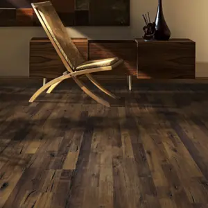 Da Capo 2-Stab Collection - Eiche Domo 5G Fertig-Parkett