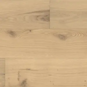 Piazza Collection - 2-Schicht Parkett