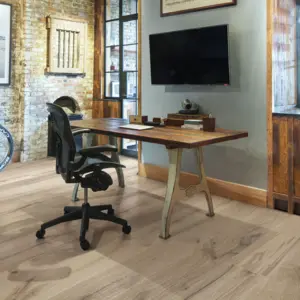 Texture Collection - Fertig-Parkett