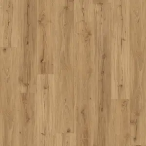 XXL Impression Collection 6mm - Rigid Vinyl, zum Klicken