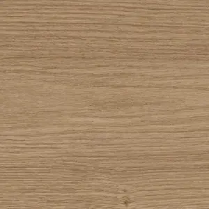 DISANO Project, DISANO Project Landhausdiele 4VM - Eiche Picardie natur Designboden zum Kleben