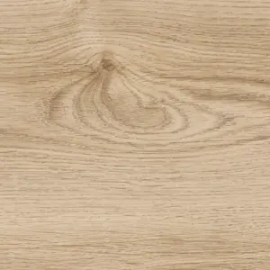 DISANO WaveAqua, DISANO WaveAqua Landhausdiele XL 4V - Eiche Victoria puro Designboden zum Klicken