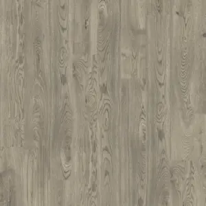 Aware Collection - Jasper  Designboden zum Klicken