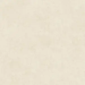 Bioboden PURLINE Design 33 - Stein beige  Designboden zum Klicken