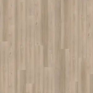 Wineo 1200 Purline Bioboden, WIneo 1200 wood XXL Multilayer - Cheer for Lisa Designboden zum Klicken