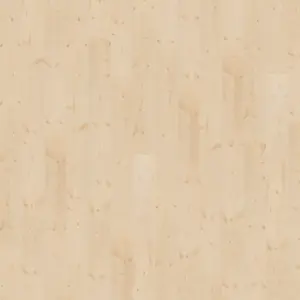 Wineo 1000 Purline Bioboden, Wineo 1000 wood L Multilayer - Natural Pine Beach Designboden zum Klicken