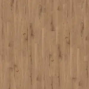 Wineo 1000 Purline Bioboden, Wineo 1000 wood L zum Klicken - Strong Oak Cinnamon Designboden zum Klicken