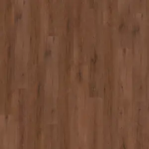 Wineo 1000 Purline Bioboden, Wineo 1000 wood XL Multilayer - Rustic Oak Coffee Designboden zum Klicken